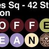 First NYC Coffee Bean & Tea Leaf Opens On MONDAY (8/29)